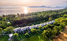 Laguna Parkside Lăng Cô